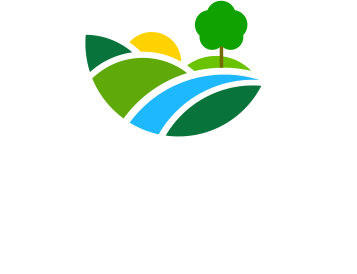 Riverside Federation